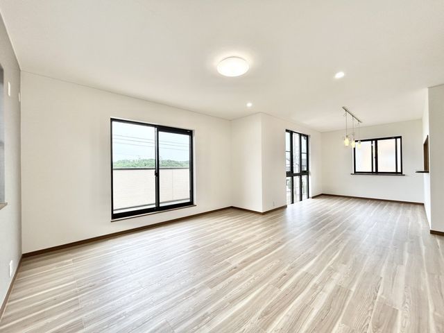Renovated 4SLDK House in Nabari, Mie - 139 sqm - Thumbnail 2