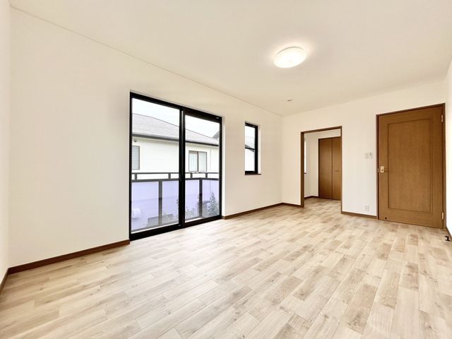 Renovated 4SLDK House in Nabari, Mie - 139 sqm - Thumbnail 3