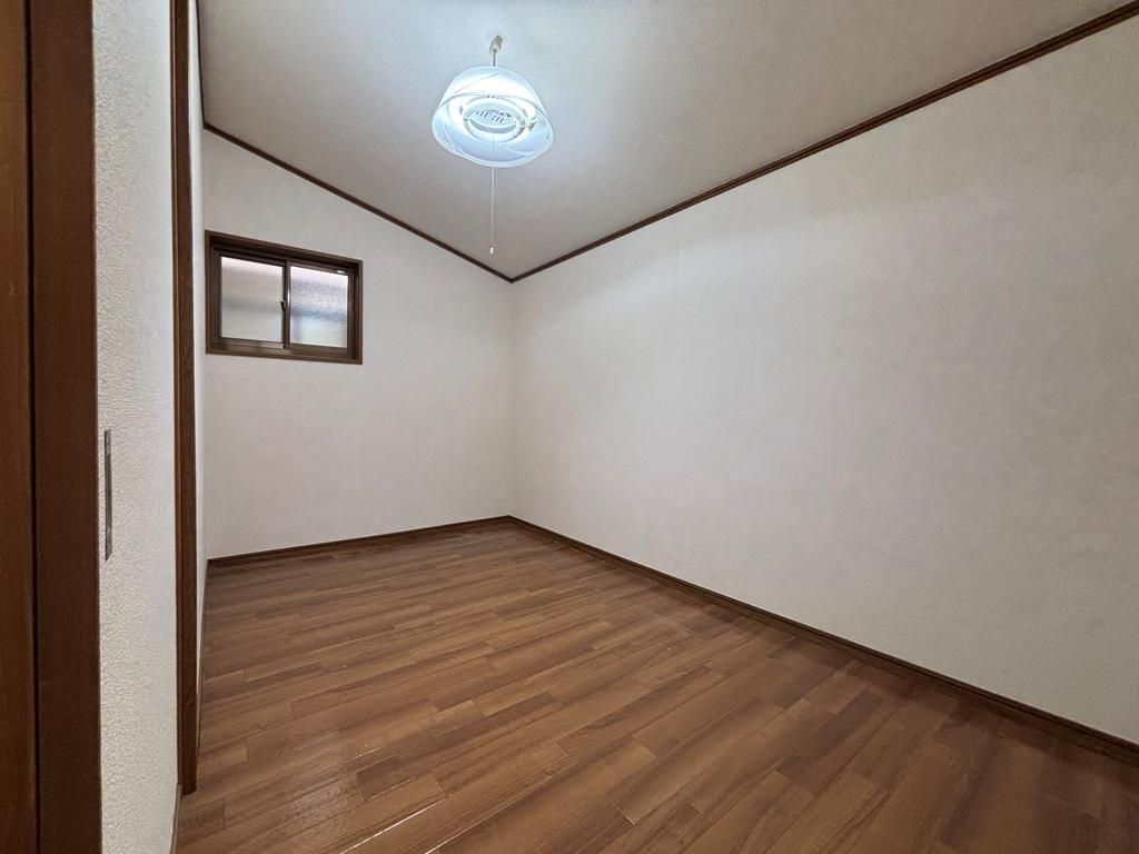 3SDK RC House for Sale in Neyagawa, Osaka - 980万円 - Thumbnail 2