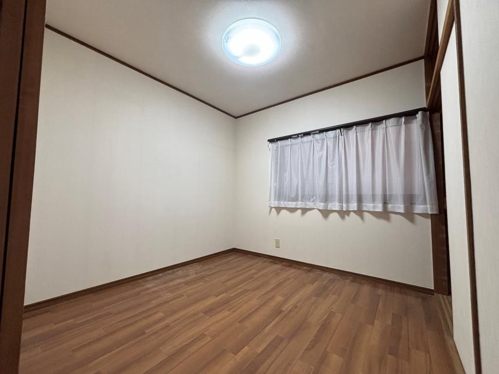 3SDK RC House for Sale in Neyagawa, Osaka - 980万円 - Thumbnail 3