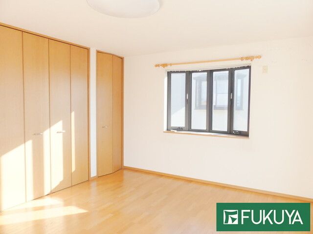 4LDK House for Sale in Nishikyo Ward, Kyoto - 150.33 sqm - Thumbnail 3