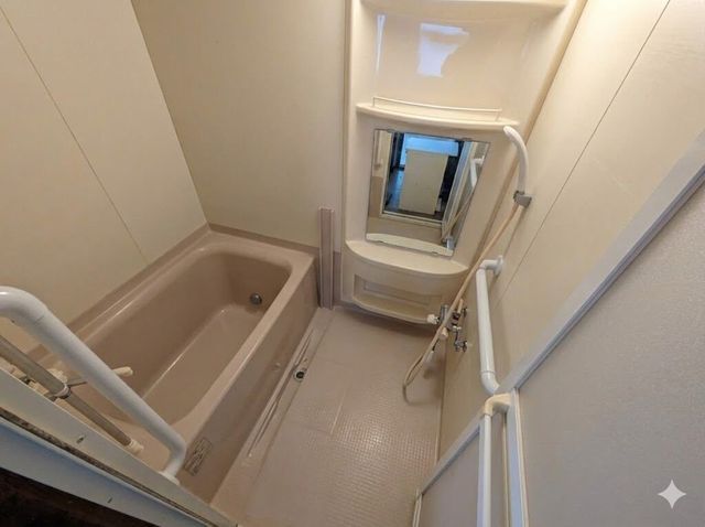 6LDK Vacant House for Sale in Higashi-ku, Sapporo - Thumbnail 4