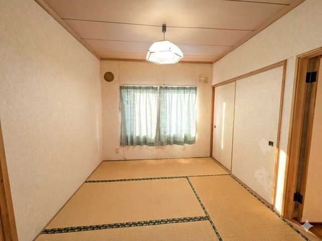 6LDK Vacant House for Sale in Higashi-ku, Sapporo - Thumbnail 3