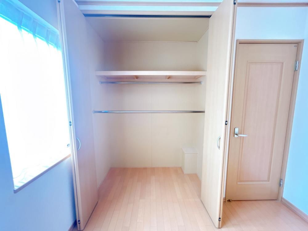 4LDK Detached House for Sale in Kitahiroshima, Hokkaido - Thumbnail 3