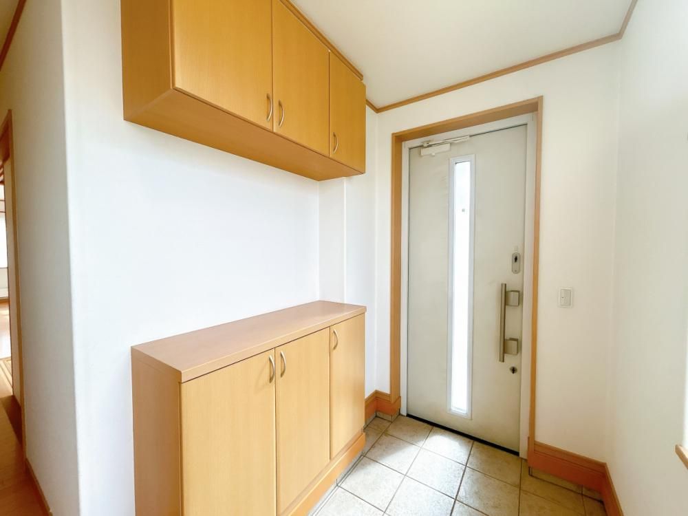 4LDK Detached House for Sale in Kitahiroshima, Hokkaido - Thumbnail 2