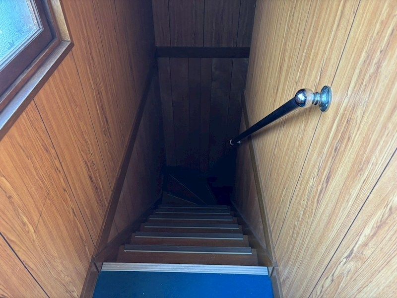 4LDK House for Sale in Higashiaimachi, Kitami City, Hokkaido - Thumbnail 3