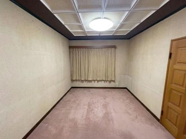 5DK Wooden House for Sale near Nukata Station, Higashiosaka - Thumbnail 4