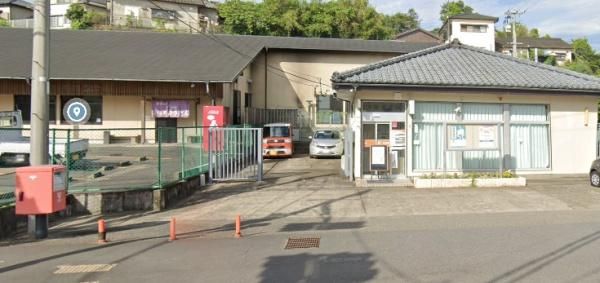2LDK Single-Story House for Sale in Kunitomi, Miyazaki - Thumbnail 3