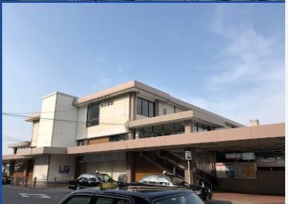 5LDK Family House with 3 Car Parking Near Shijonawate Station, Daito - Thumbnail 2
