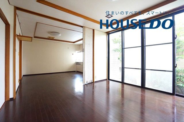 6SLDK Family Home for Sale in Fukui City, Fukui Prefecture - Thumbnail 2