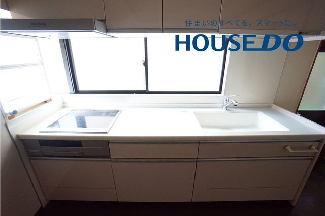 6SLDK Family Home for Sale in Fukui City, Fukui Prefecture - Thumbnail 3