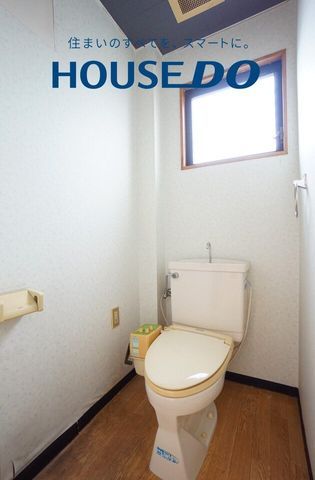 6SLDK Family Home for Sale in Fukui City, Fukui Prefecture - Thumbnail 4