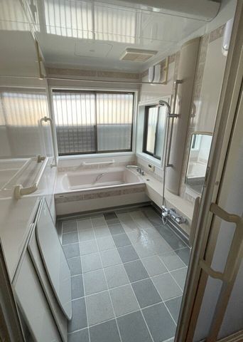 13SDK House for Sale in Yokkaichi, Mie - 462.56 sqm - Thumbnail 3