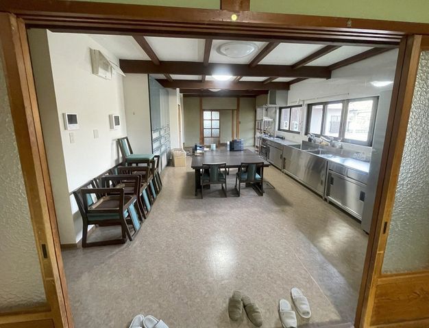 13SDK House for Sale in Yokkaichi, Mie - 462.56 sqm - Thumbnail 2