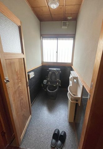 13SDK House for Sale in Yokkaichi, Mie - 462.56 sqm - Thumbnail 4
