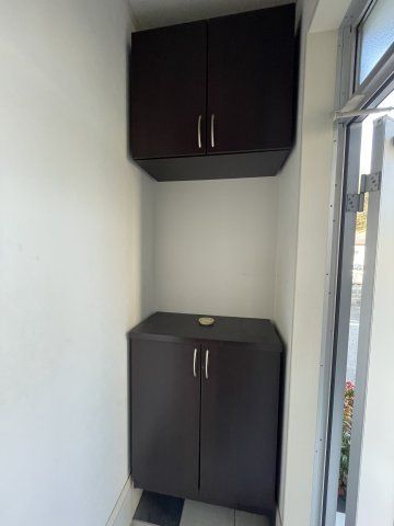 3LDK Used House for Sale in Kainan City, Wakayama - Thumbnail 4