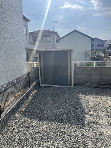 3LDK Used House for Sale in Kainan City, Wakayama - Thumbnail 3