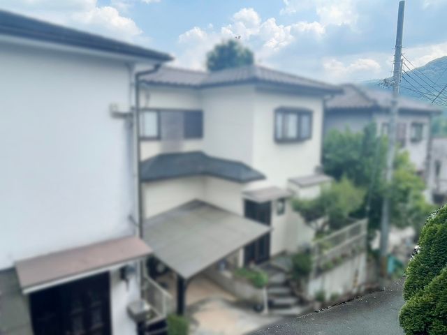 6DK Wooden House for Sale in Nose, Osaka with All-Electric System - Thumbnail 4