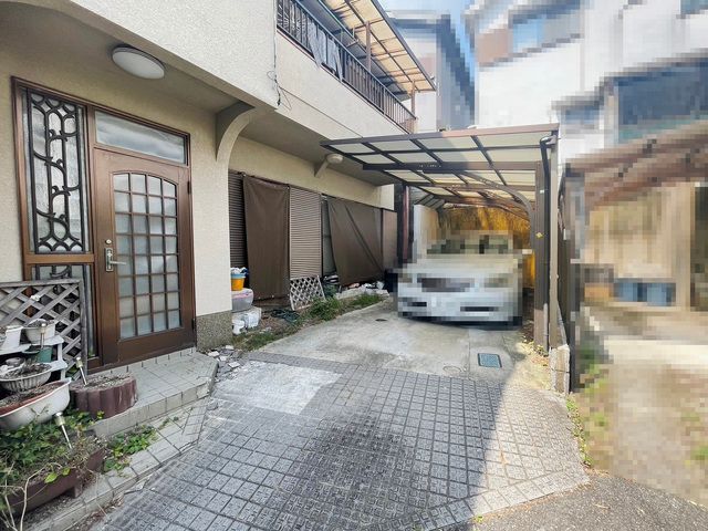6DK Wooden House for Sale in Nose, Osaka with All-Electric System - Thumbnail 3