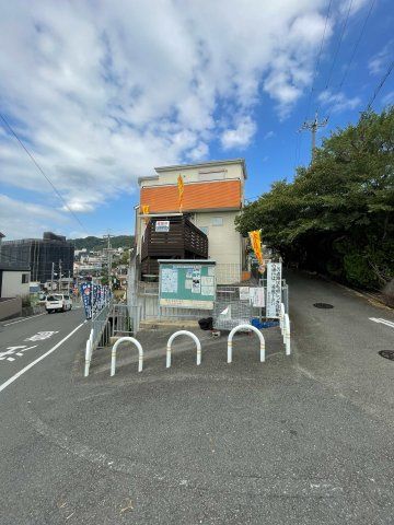 Detached House for Sale in Higashiosaka, Osaka - 3SLDK - Thumbnail 2