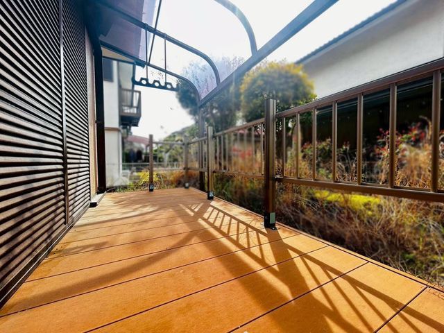 4SLDK House for Sale in Kaminokichi-cho, Nara - 117.71 sqm - Thumbnail 2