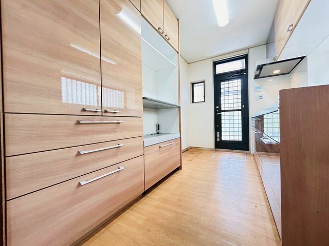 4SLDK House for Sale in Kaminokichi-cho, Nara - 117.71 sqm - Thumbnail 4