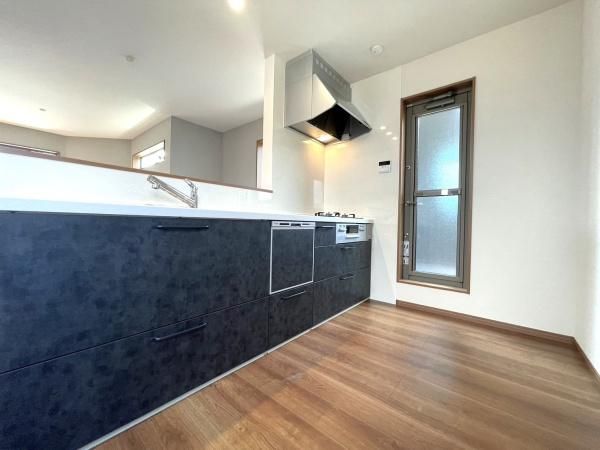 Property in Shimamoto, Japan