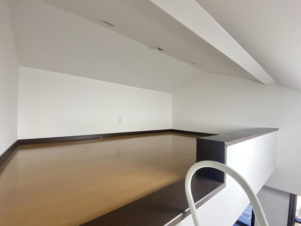 4LDK Detached House for Sale in Takagamine, Kyoto - Thumbnail 4