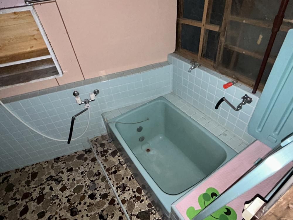 4DK House for Sale in Nakatsu City, Oita - 79.33 sqm - Thumbnail 2