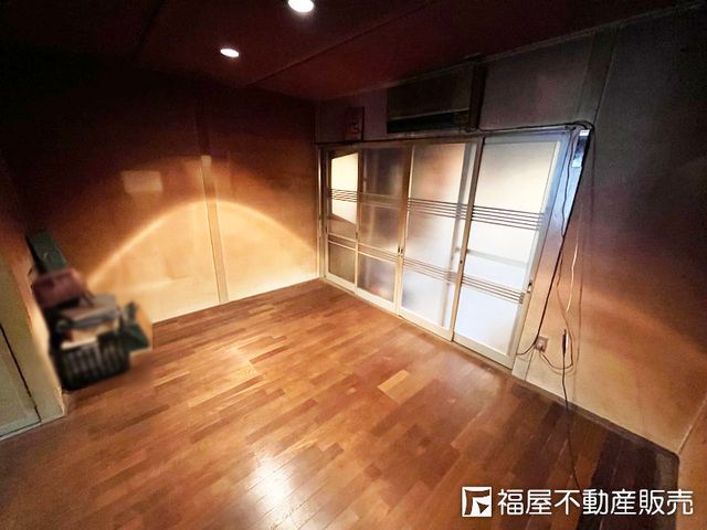 3LDK Wooden House for Sale in Yamashina, Kyoto - 6.8 Million Yen - Thumbnail 4