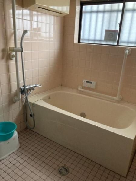 5DK Detached House for Sale in Higashi-Osaka, Osaka - Thumbnail 3