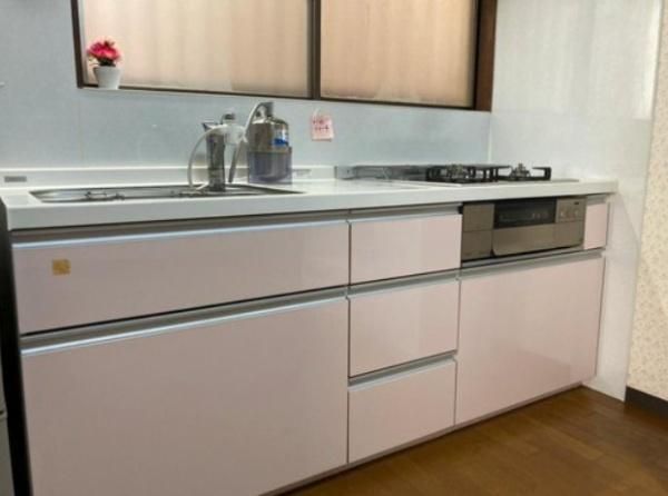 5DK Detached House for Sale in Higashi-Osaka, Osaka - Thumbnail 2