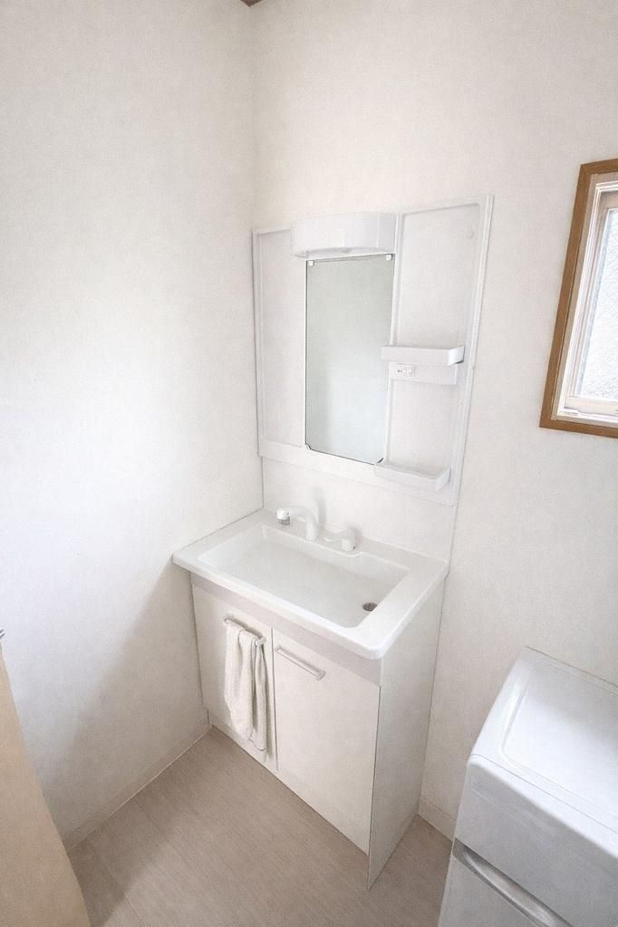 4LDK House for Sale in Kadoma City, Osaka - Thumbnail 3