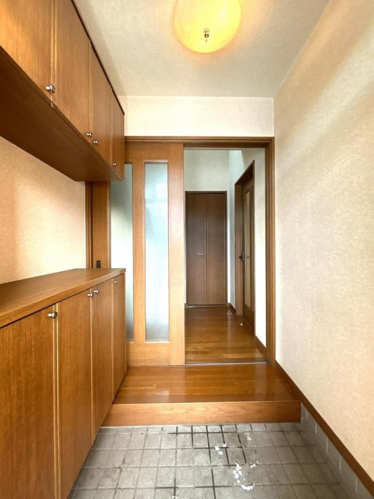 4LDK Detached House for Sale in Kushiro, Hokkaido with 3 Parking - Thumbnail 3