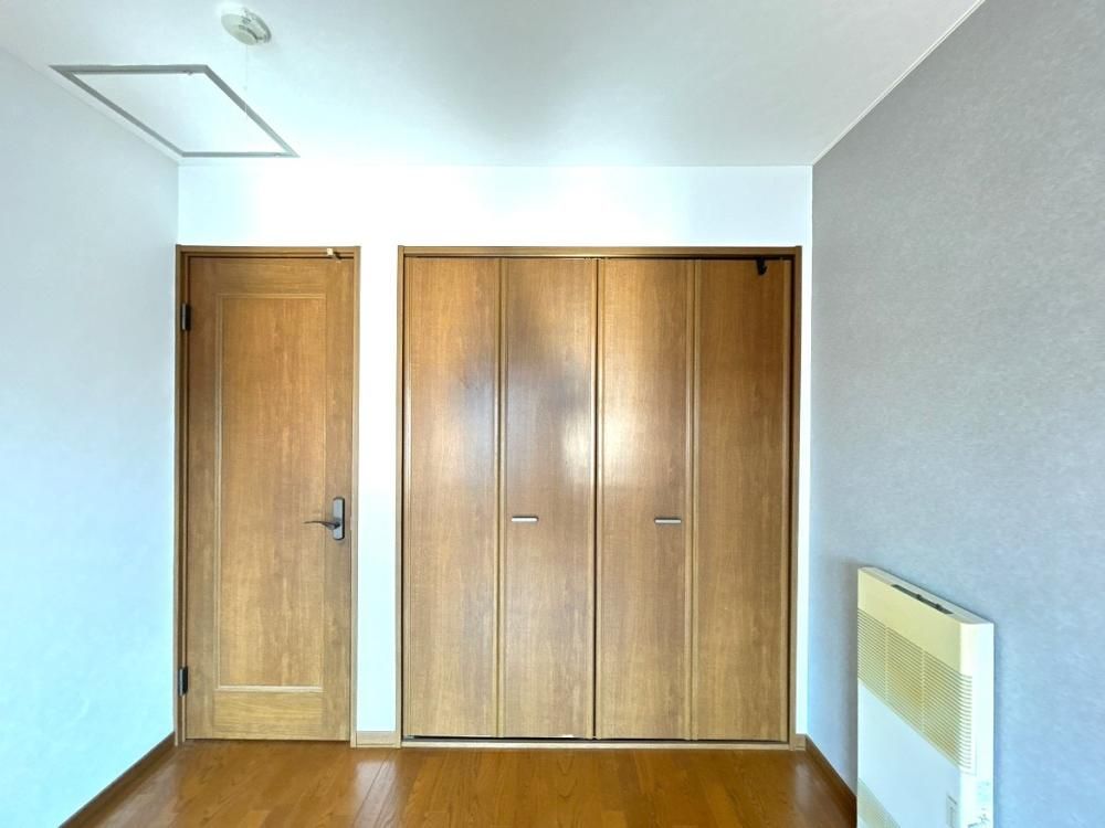 4LDK Detached House for Sale in Kushiro, Hokkaido with 3 Parking - Thumbnail 4