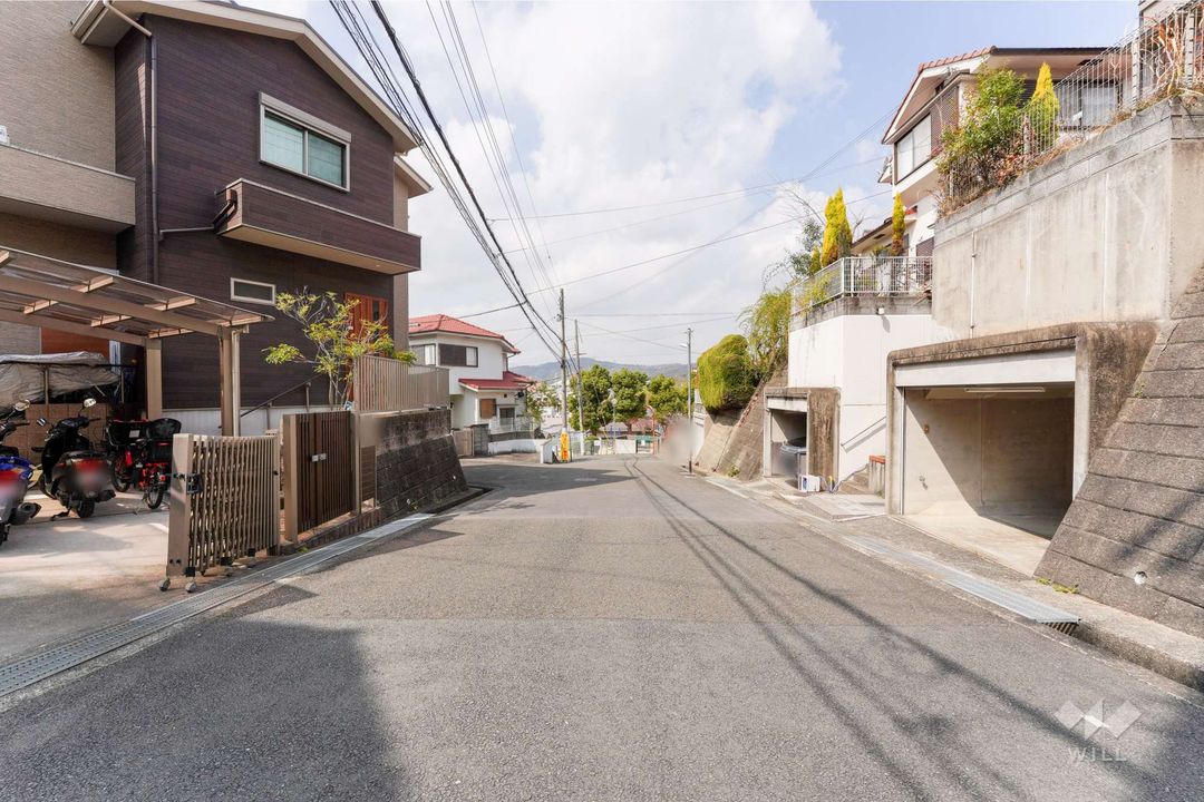 5SLDK Family House in Takatsuki, Osaka | 132.49 sqm - Thumbnail 2