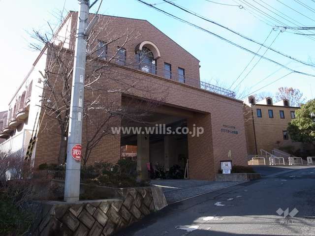 5SLDK Family House in Takatsuki, Osaka | 132.49 sqm - Thumbnail 3