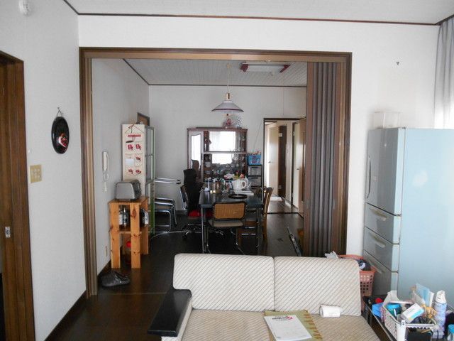 6LDK Detached House for Sale in Gobo City, Wakayama - Thumbnail 3