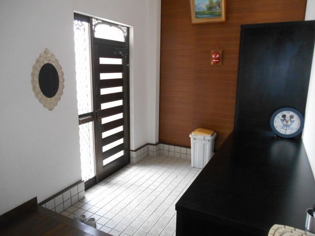 6LDK Detached House for Sale in Gobo City, Wakayama - Thumbnail 2