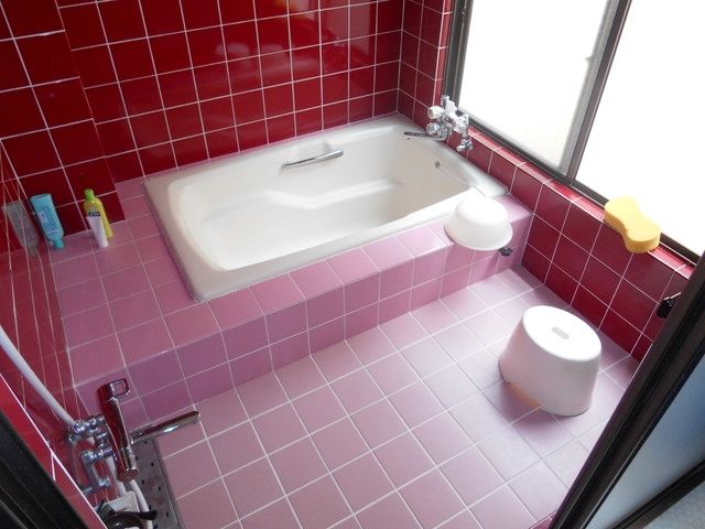 6LDK Detached House for Sale in Gobo City, Wakayama - Thumbnail 4