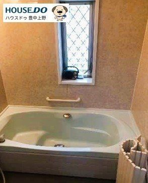 4LDK House for Sale in Toyonaka, Osaka - 99.12 sqm - Thumbnail 4