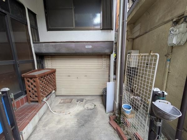 4DK Detached House for Sale in Kadoma City, Osaka - Thumbnail 2