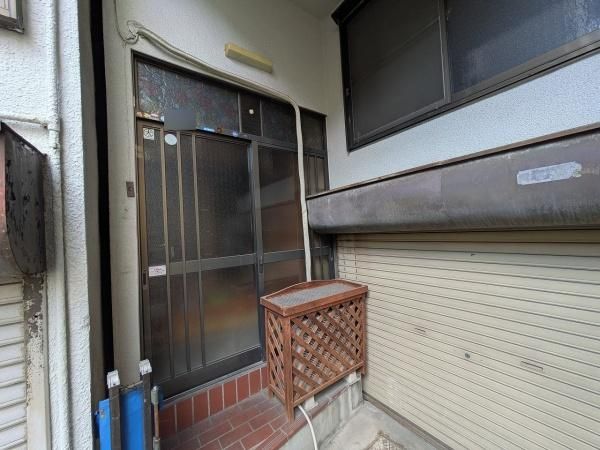 4DK Detached House for Sale in Kadoma City, Osaka - Thumbnail 3