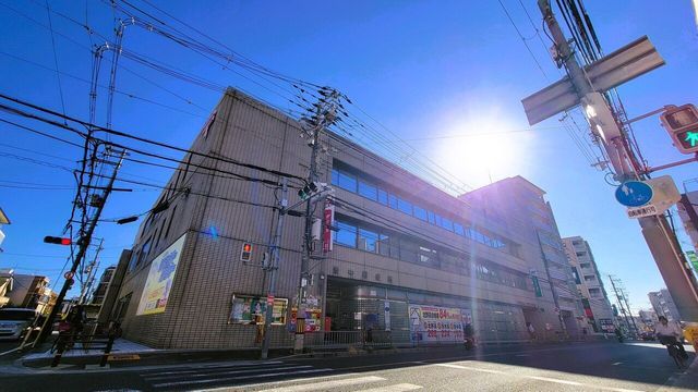 7LDK House for Sale in Toyonaka, Osaka - 159.55m² - Thumbnail 2