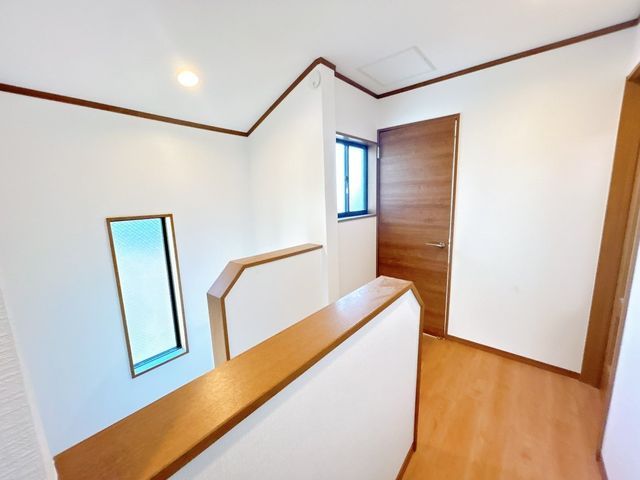 Renovated 4LDK House Near Joyo Station, Kyoto - Thumbnail 4