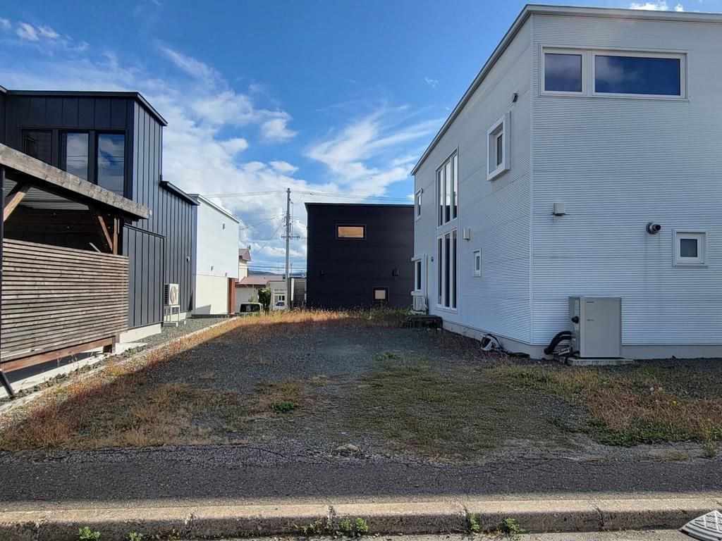 4LDK House for Sale in Kitami, Hokkaido - 123.48 sqm - Thumbnail 3