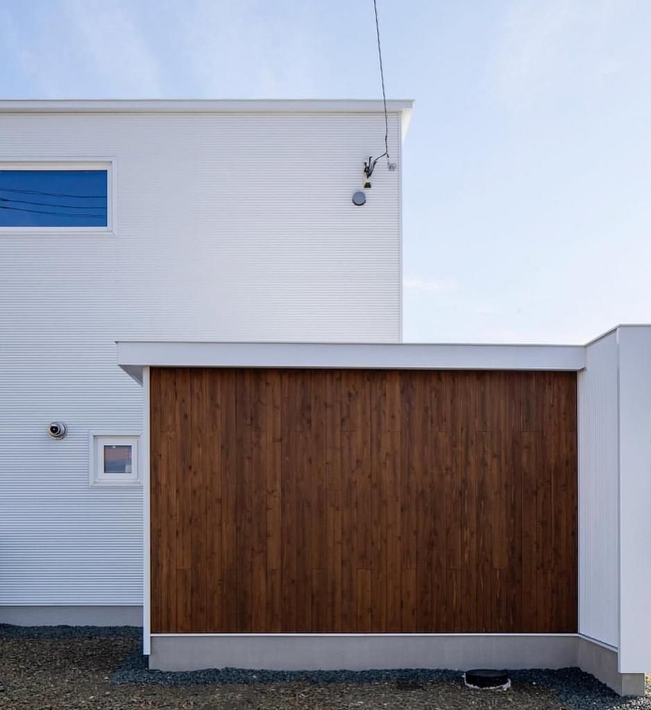 4LDK House for Sale in Kitami, Hokkaido - 123.48 sqm - Thumbnail 2