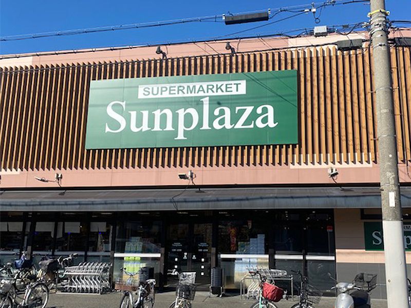 6DK Wooden House for Sale in Sakai, Osaka - Corner Lot - Thumbnail 4