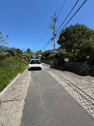 Spacious 11DK Wooden House on 5213 sqm Land in Hofu, Yamaguchi - Thumbnail 4