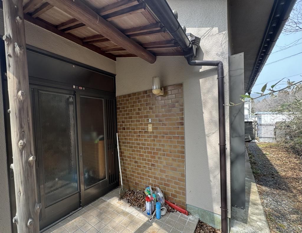 5K House for Sale in Nishiwaki City, Hyogo - 2.8M Yen - Thumbnail 2